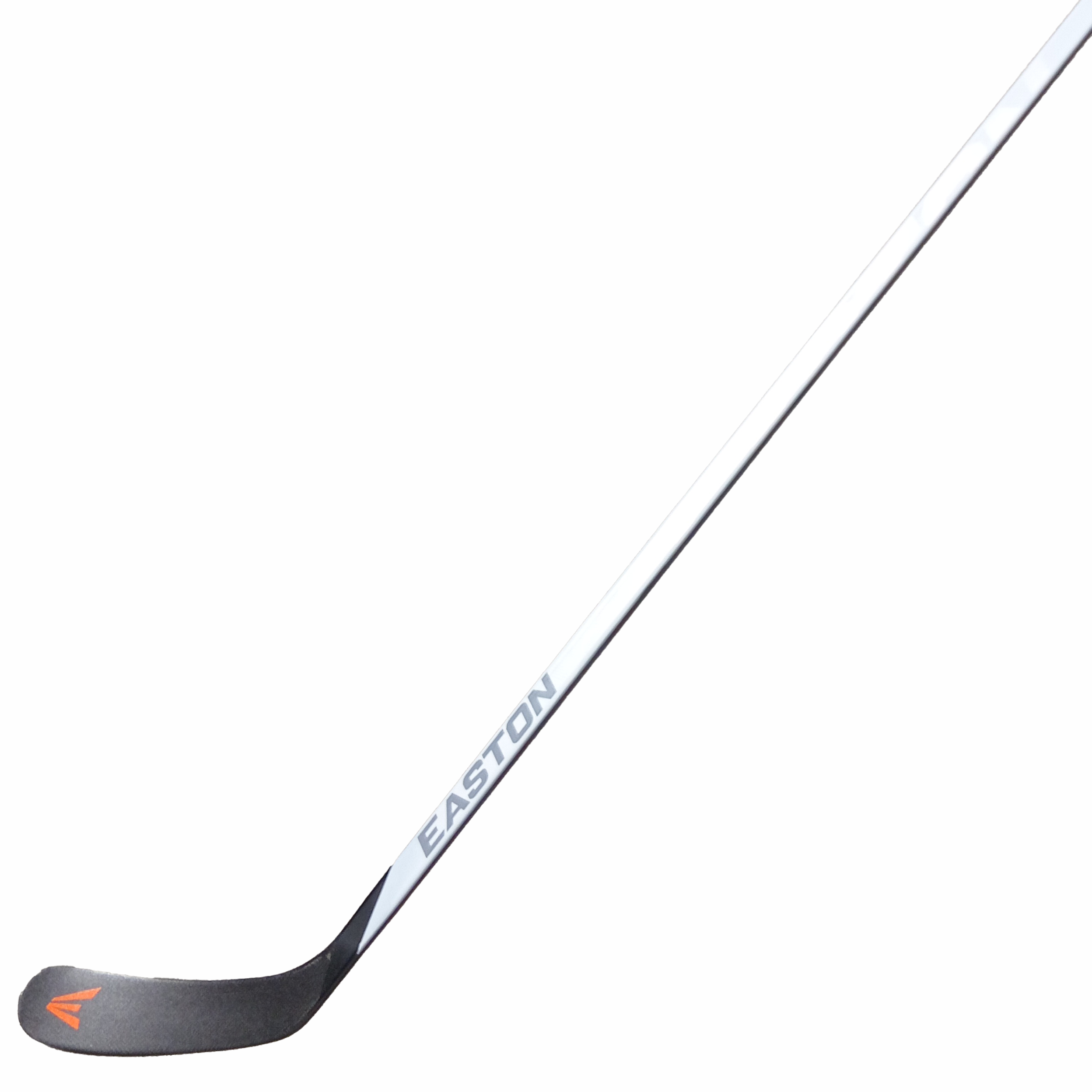 Easton Mako